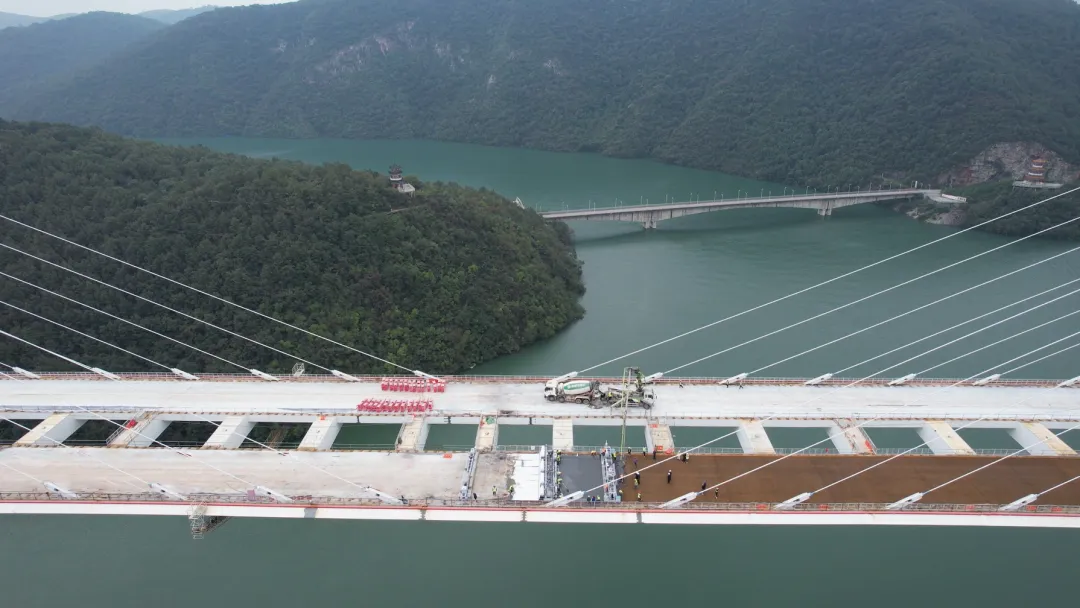 1768891924456 b3f9c488a23005a3a5a7283d43c587ad