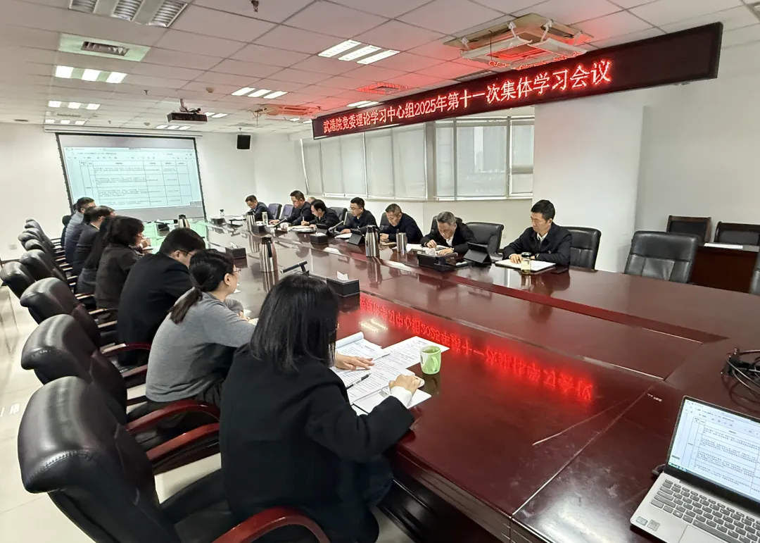 e5bc56f2-09bc-4bbb-badb-cf39f5719855