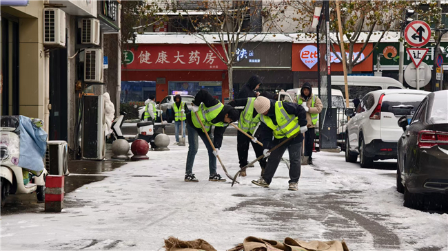 3建筑公司_副本