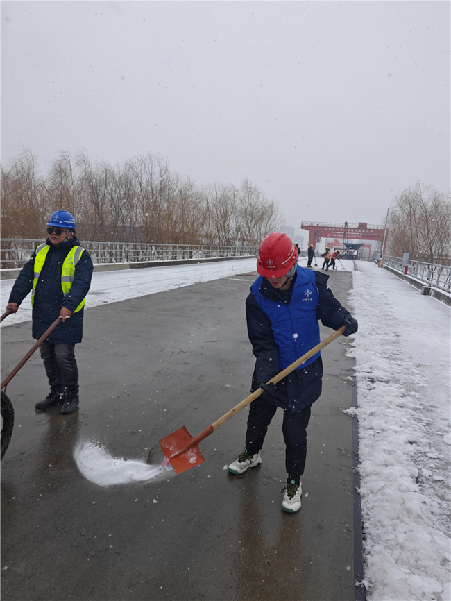 8航科物流_副本