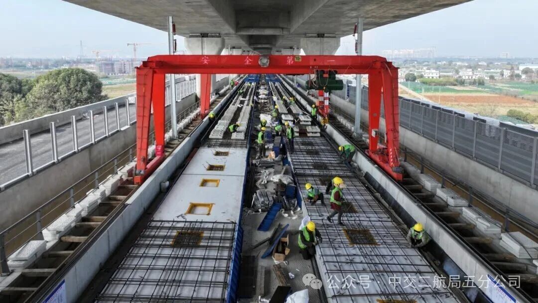 微信图片_2026-01-30_134008_038