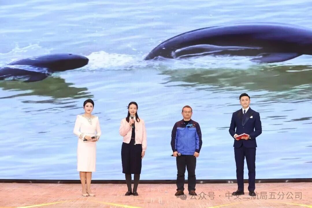 微信图片_2026-01-30_134538_695