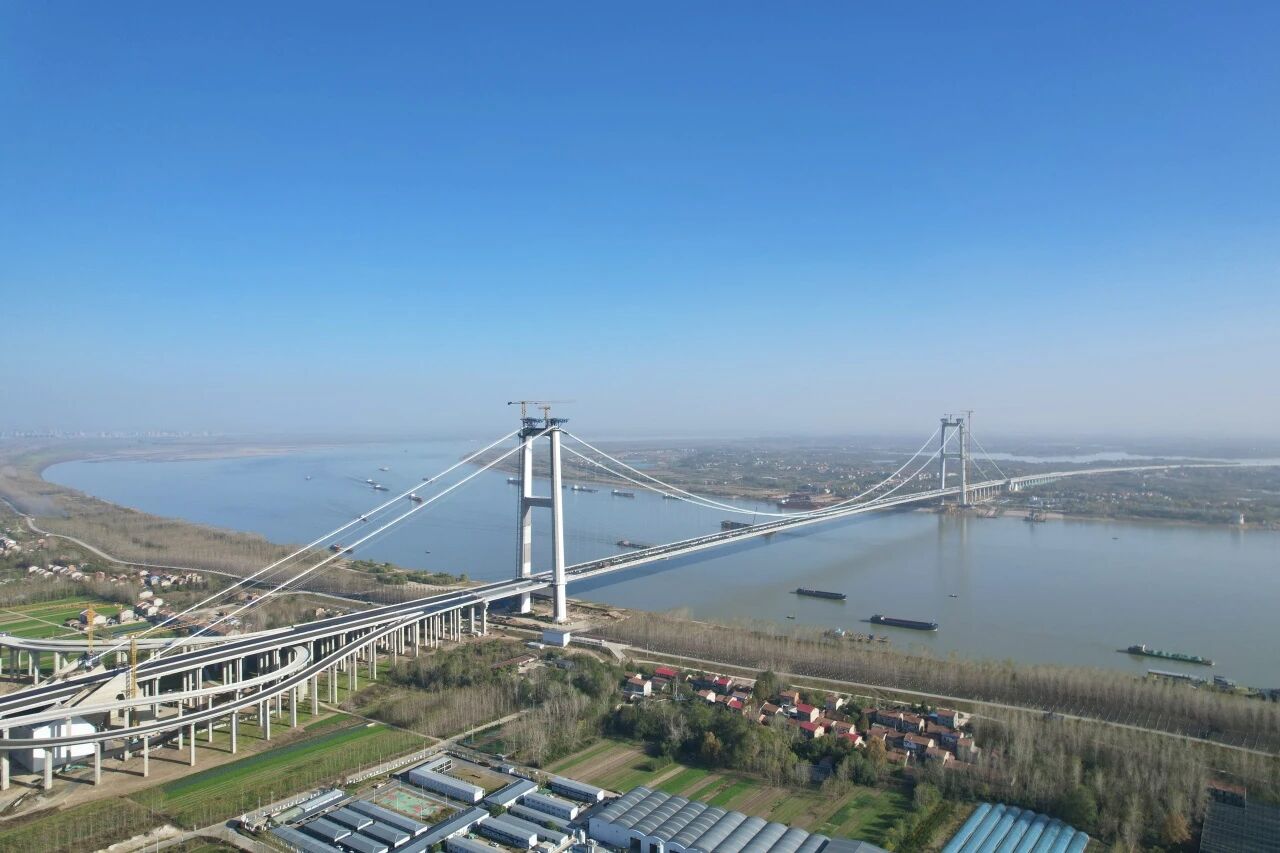 微信图片_2026-01-30_134657_294