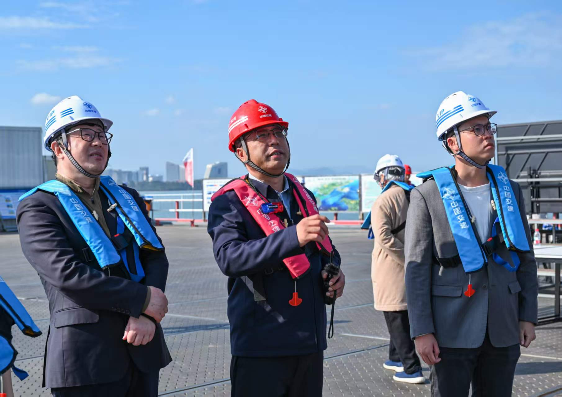 1769834194936 WechatIMG4816