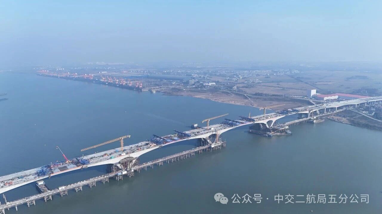 微信图片_2026-02-02_084714_950