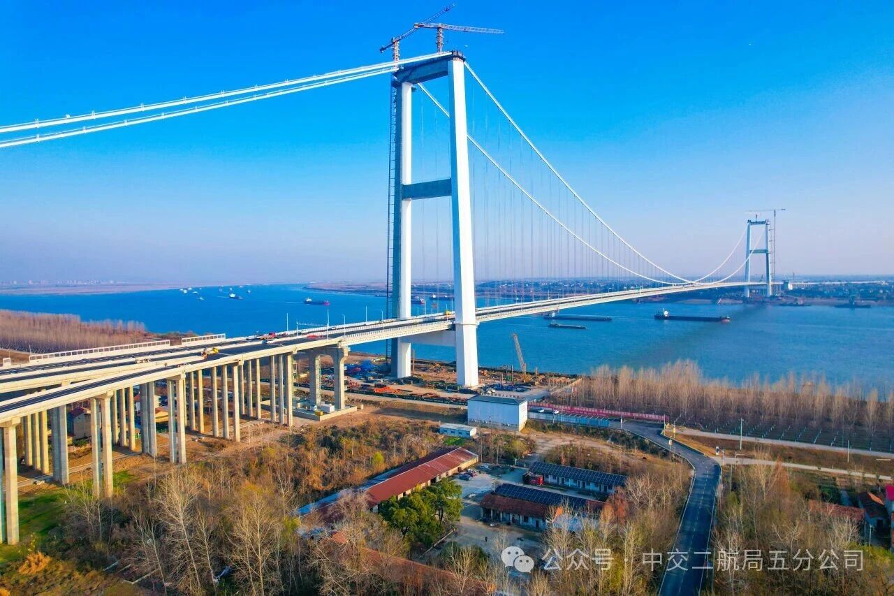 微信图片_2026-02-02_084840_707