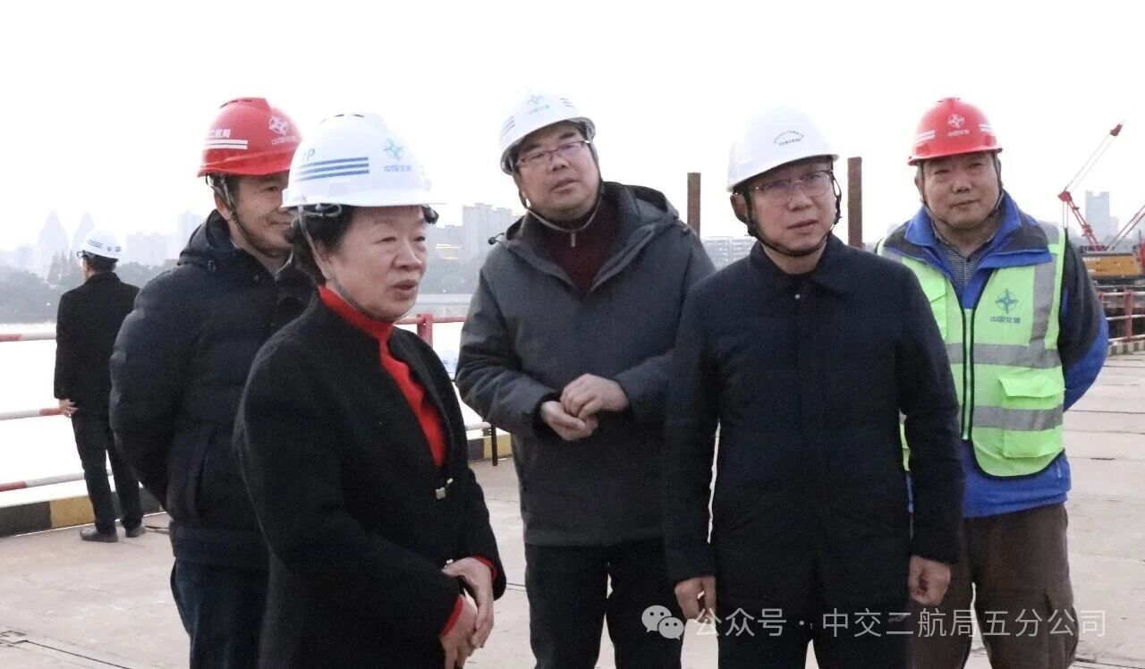 微信图片_2026-02-02_090324_770