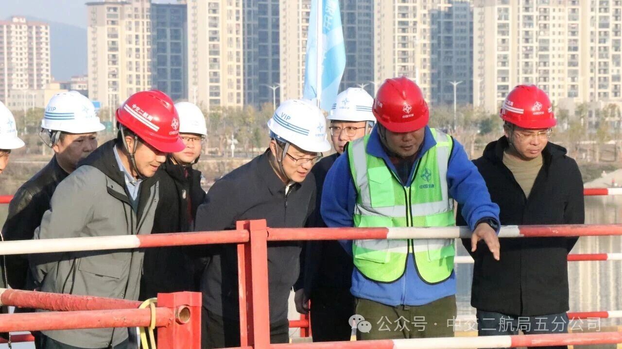 微信图片_2026-02-02_091956_466