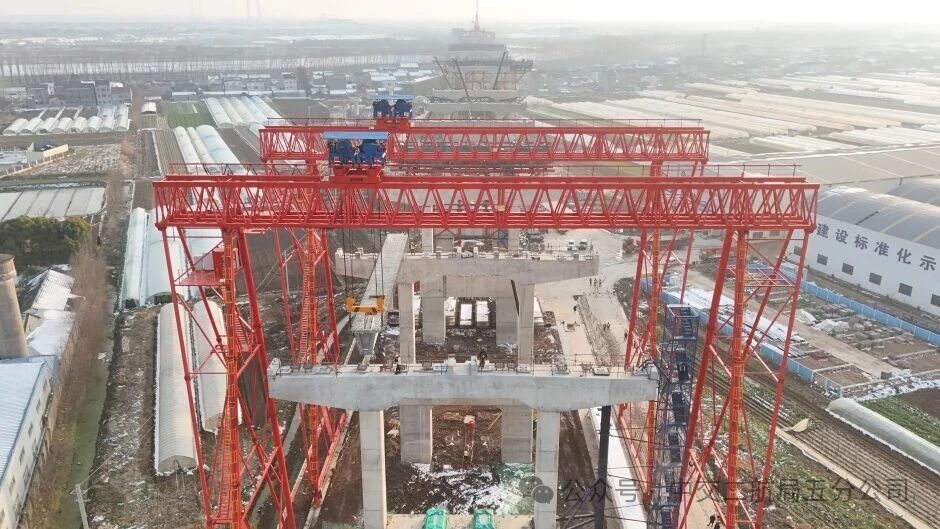 微信图片_2026-02-02_093547_713