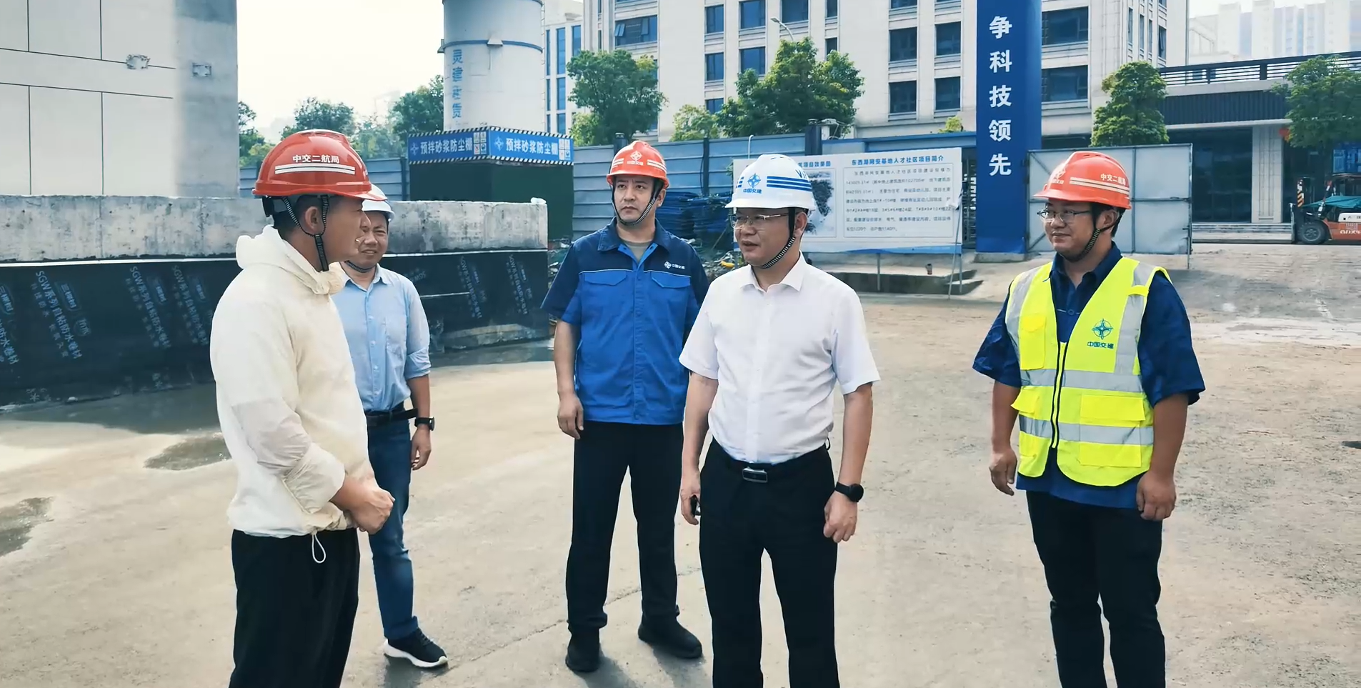 检查 (以这个为主)