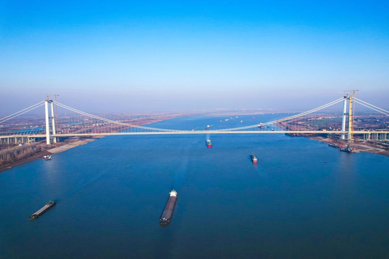 微信图片_2026-02-28_112426_749