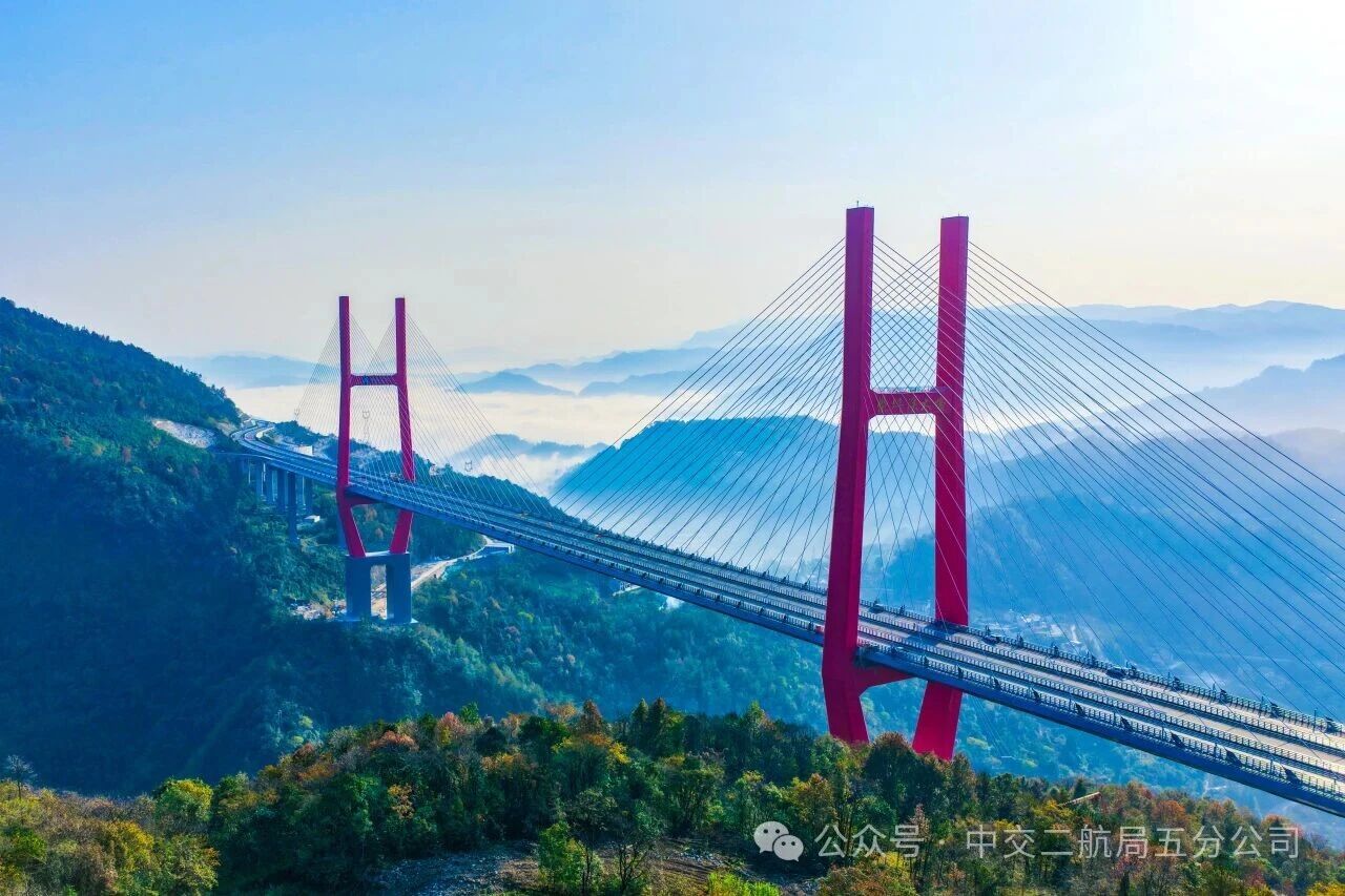 微信图片_2026-02-28_112431_308