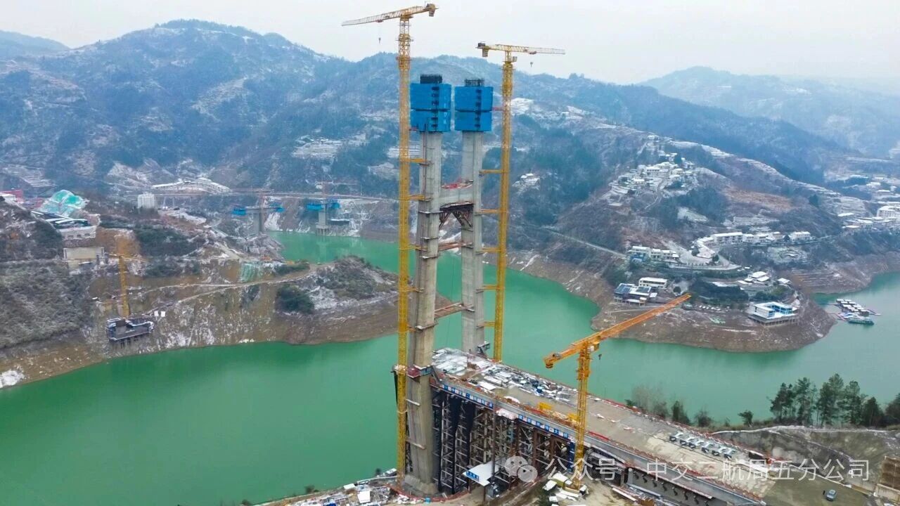 微信图片_2026-02-28_112435_558