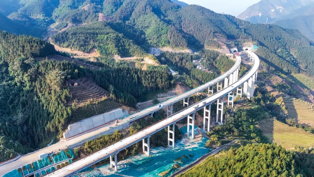 微信图片_2026-02-28_112804_695