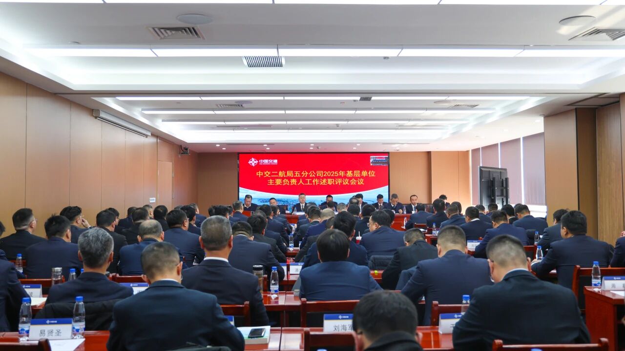 微信图片_2026-02-28_135559_142