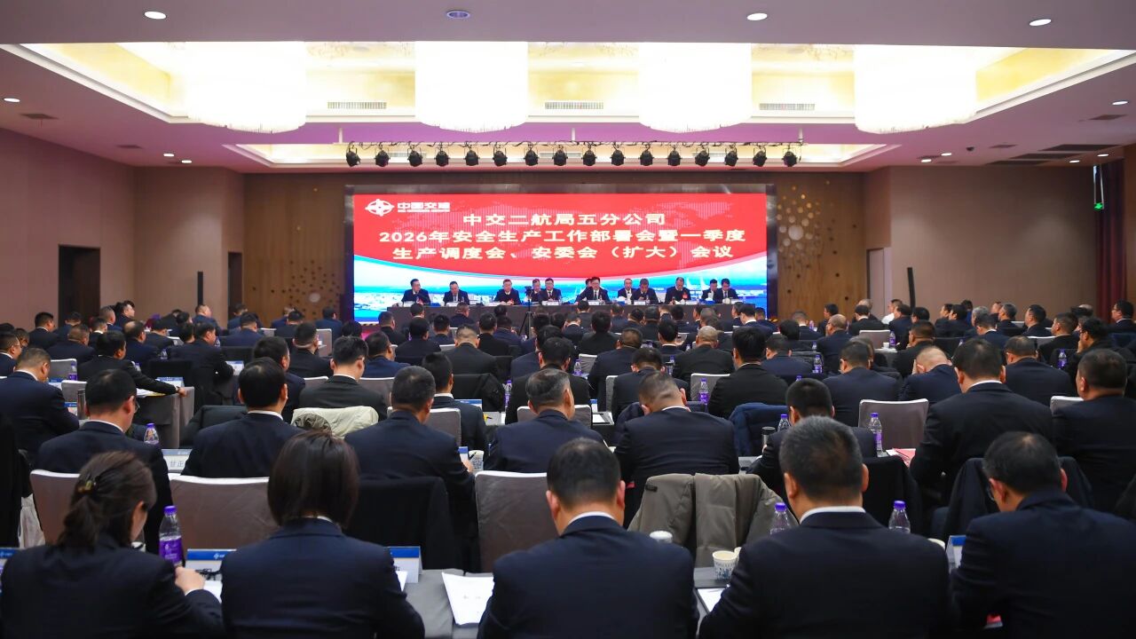 微信图片_2026-02-28_135801_511