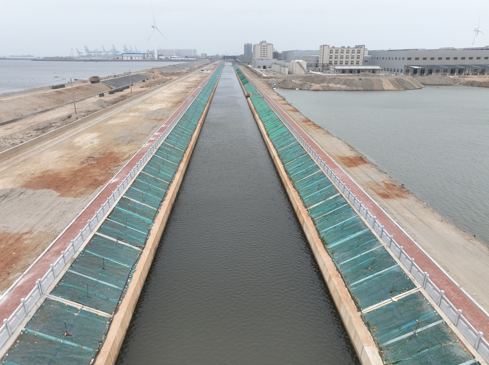 截屏2026-03-05 10.19.13