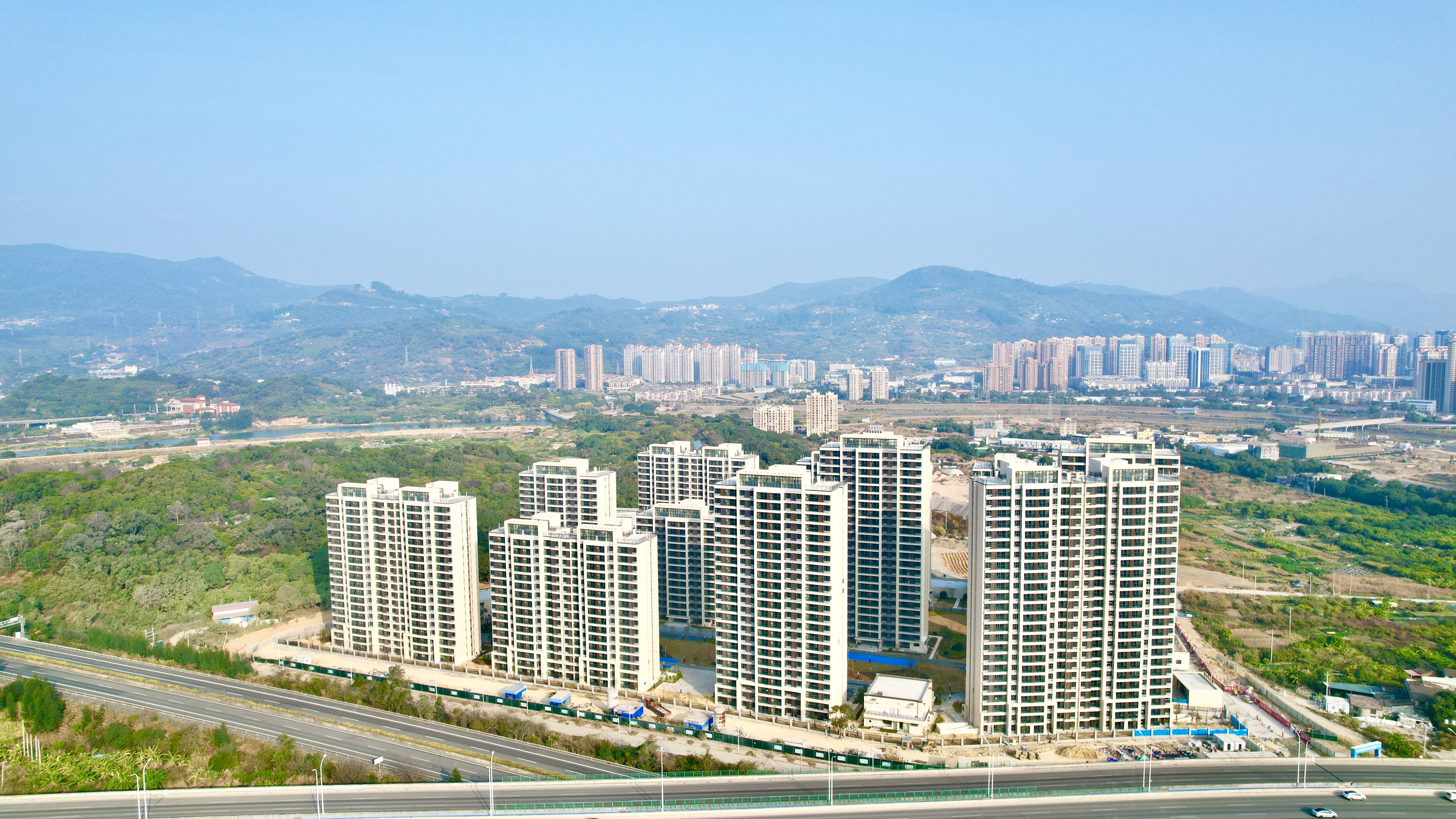 10493850096578354775(1)