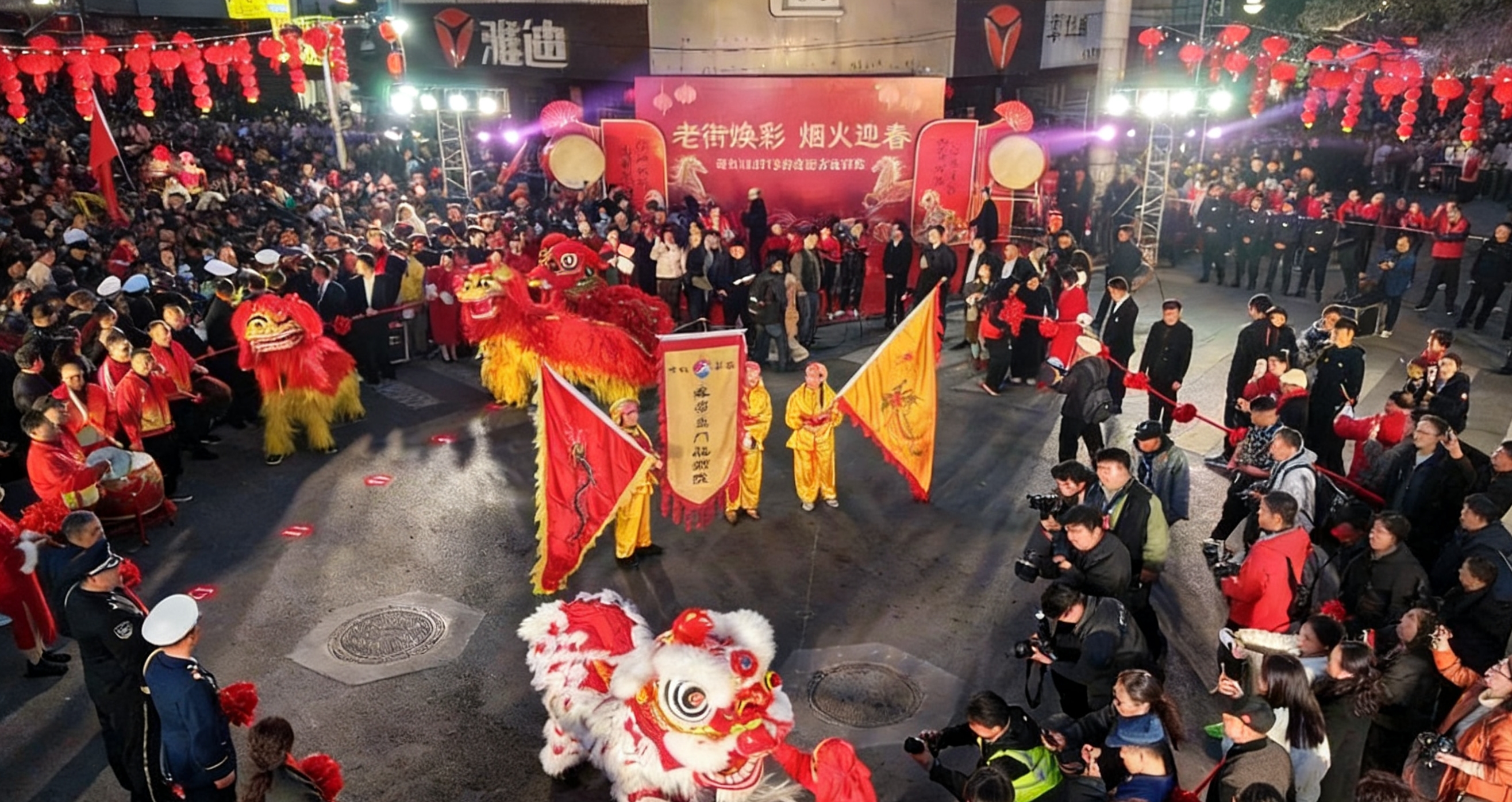 256d1ae253abab10300b2da9bd5fbfcb