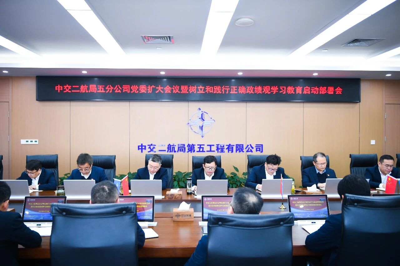 微信图片_2026-03-24_103124_143