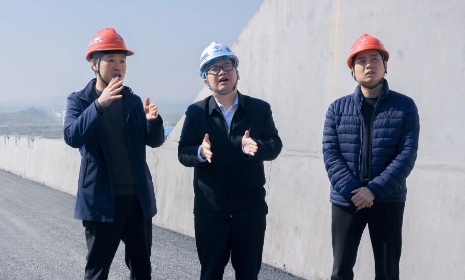 微信图片_2026-03-24_103901_100