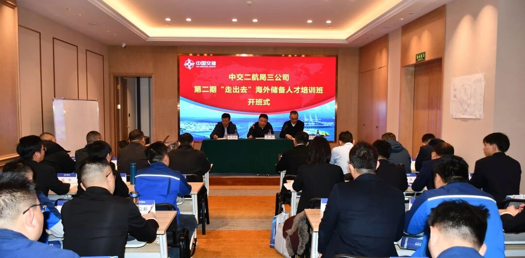 e87db2e0311aa1799ddc75f13c477a75