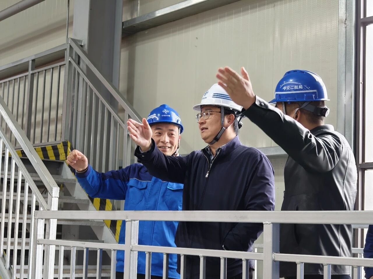 微信图片_2026-04-02_102422_848