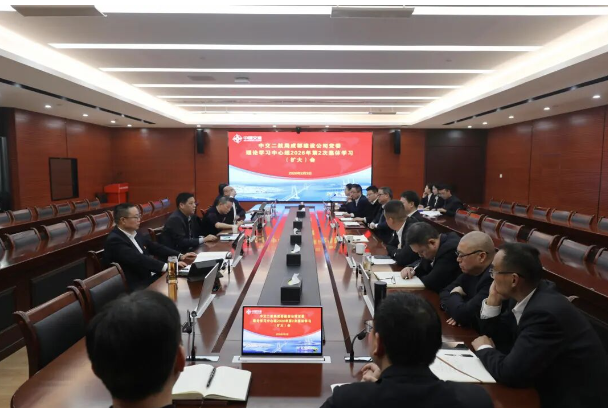 8678794d-c35c-4b84-a2da-0fa48a317148