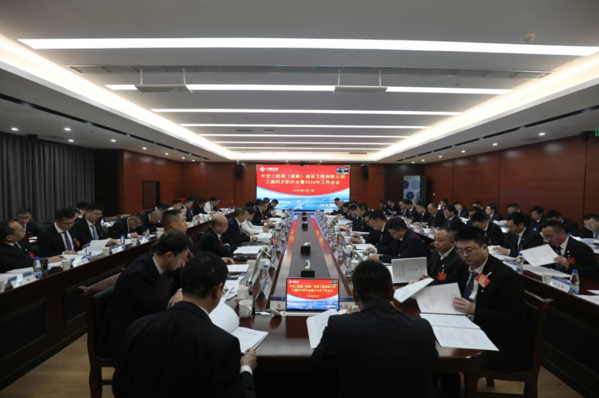 b83f9b0e-ecb6-40b8-ae1c-865bffb54f5f