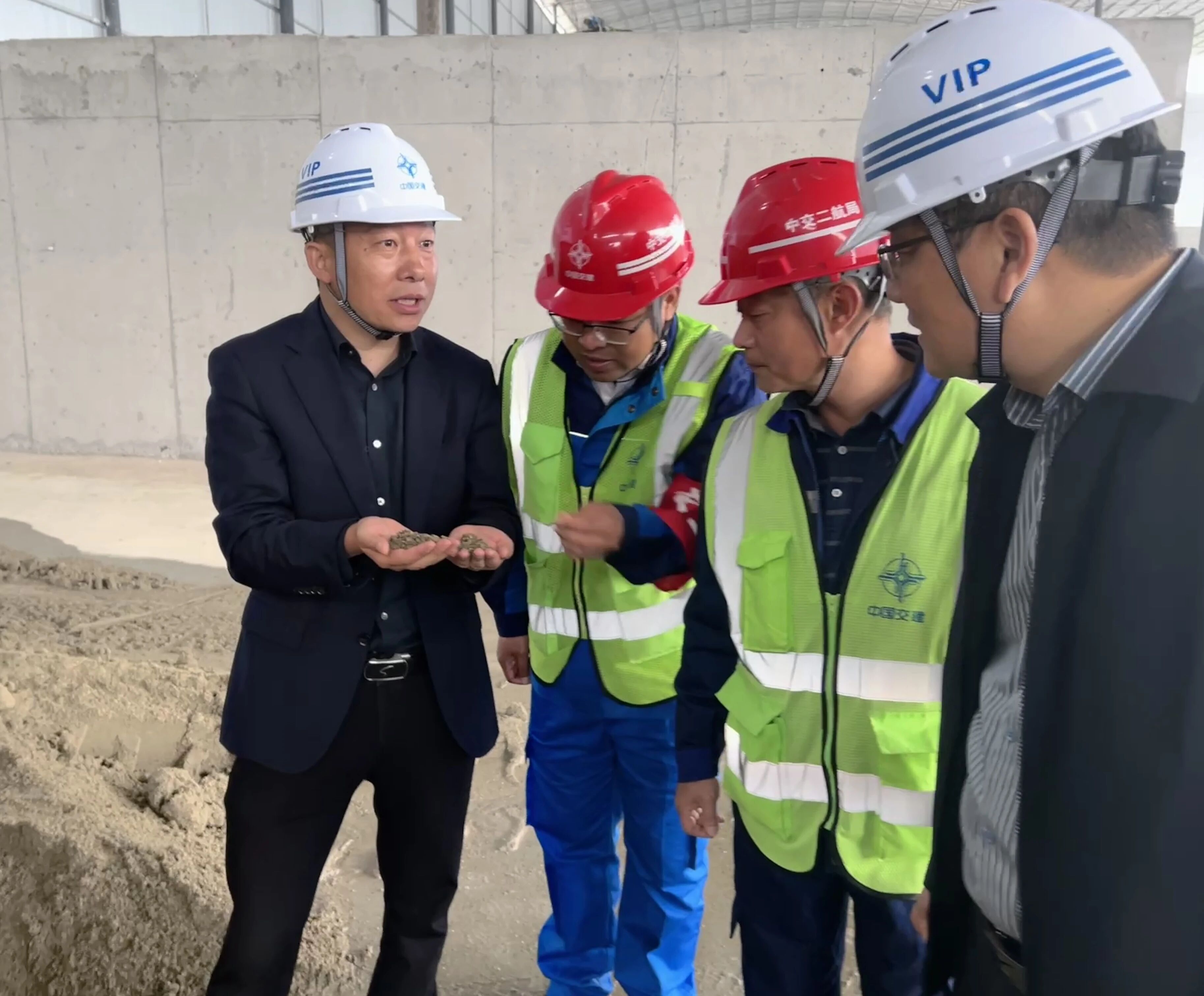 微信图片_2026-04-02_105247_653