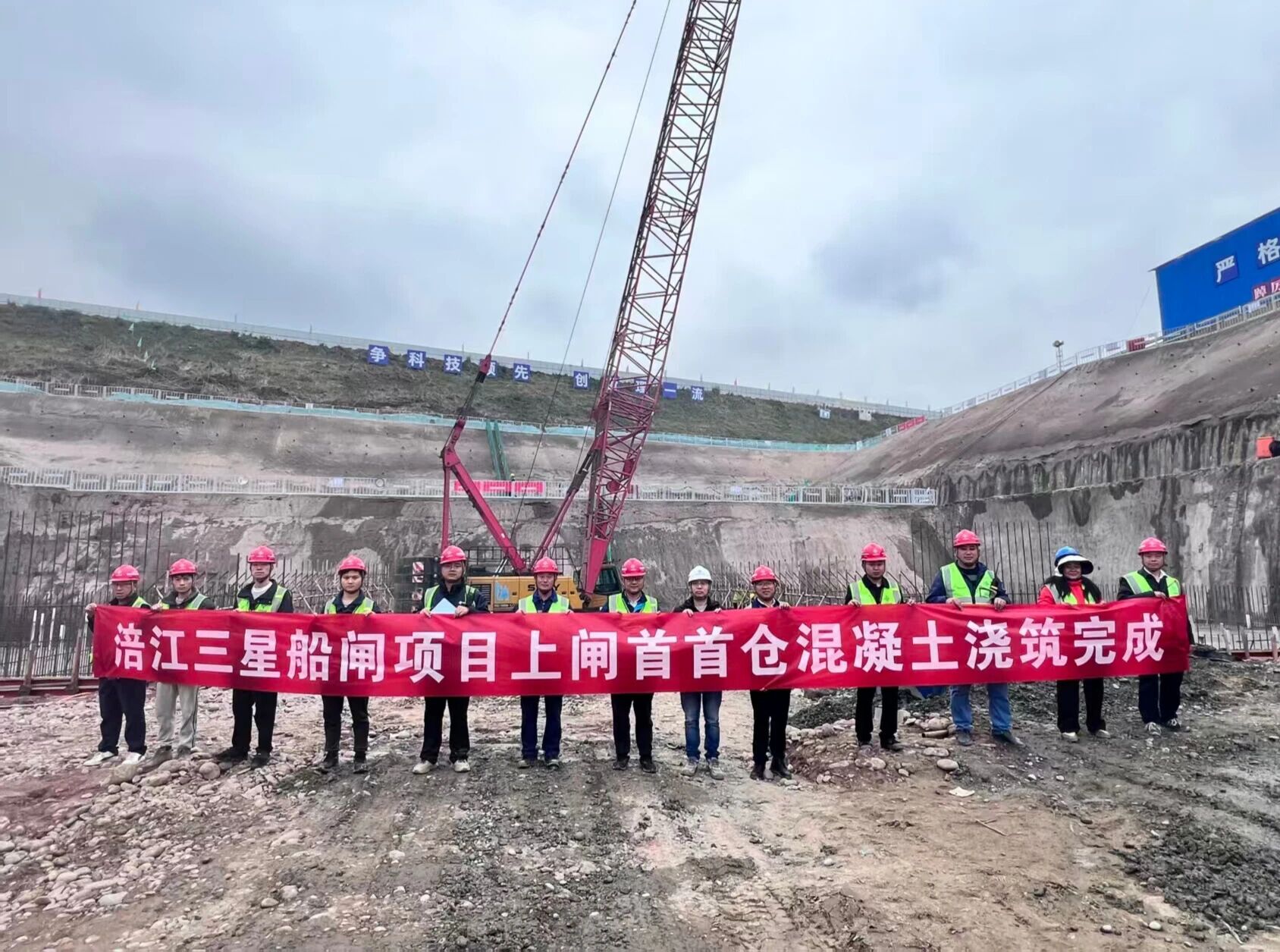 微信图片_2026-04-02_105751_956