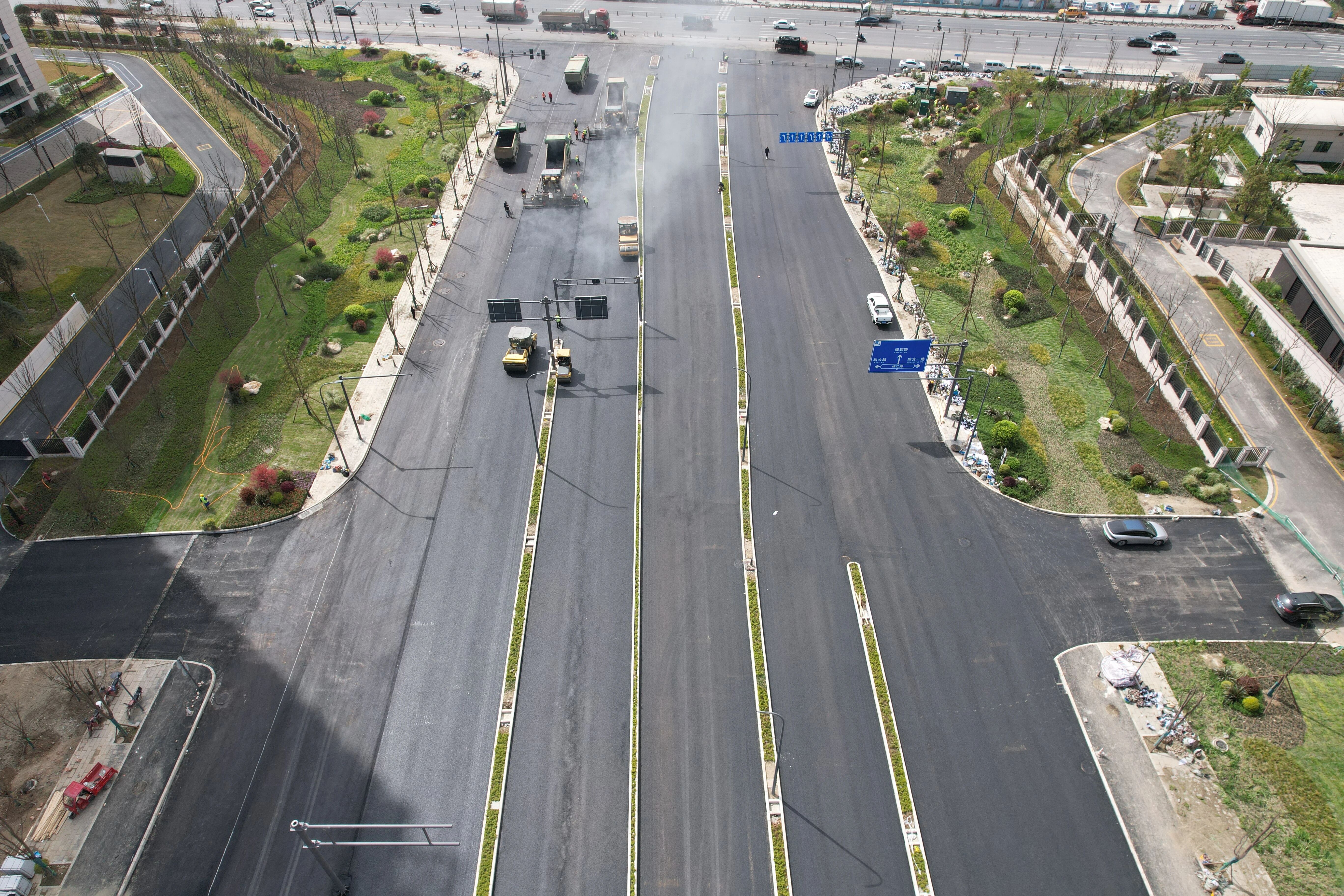 微信图片_2026-04-02_110517_226