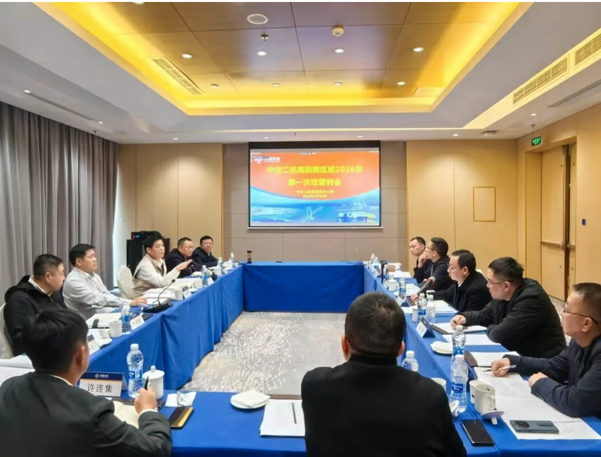 5bbb5ff6-2687-4963-9345-71884211ba35