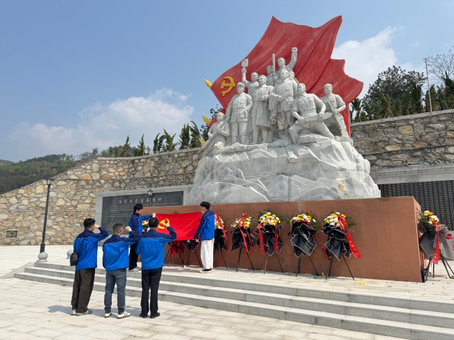 微信图片_20260401152236_322_140(1)