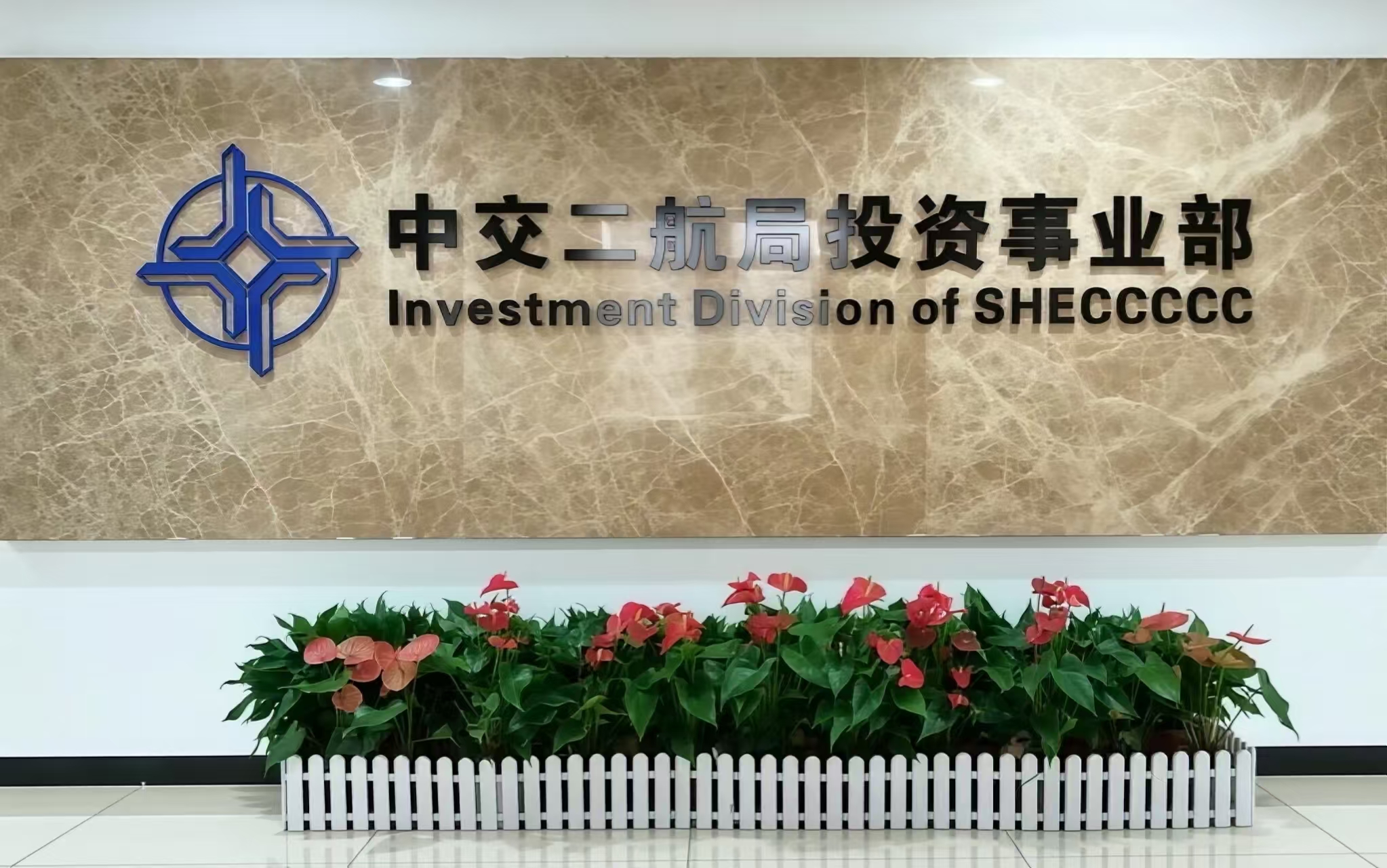 微信图片_20260415100523_926_24