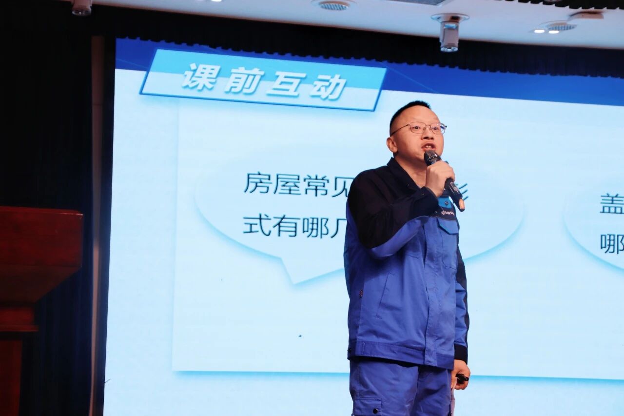 微信图片_2026-04-15_112616_517