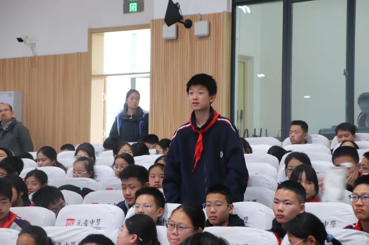 微信图片_2026-04-15_112624_904
