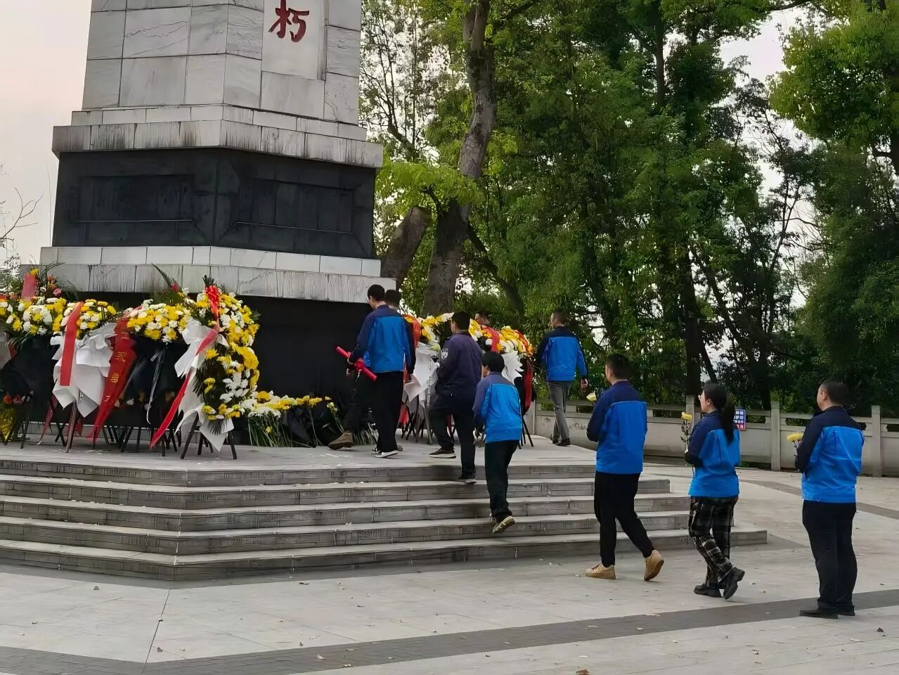 微信图片_2026-04-15_113309_788