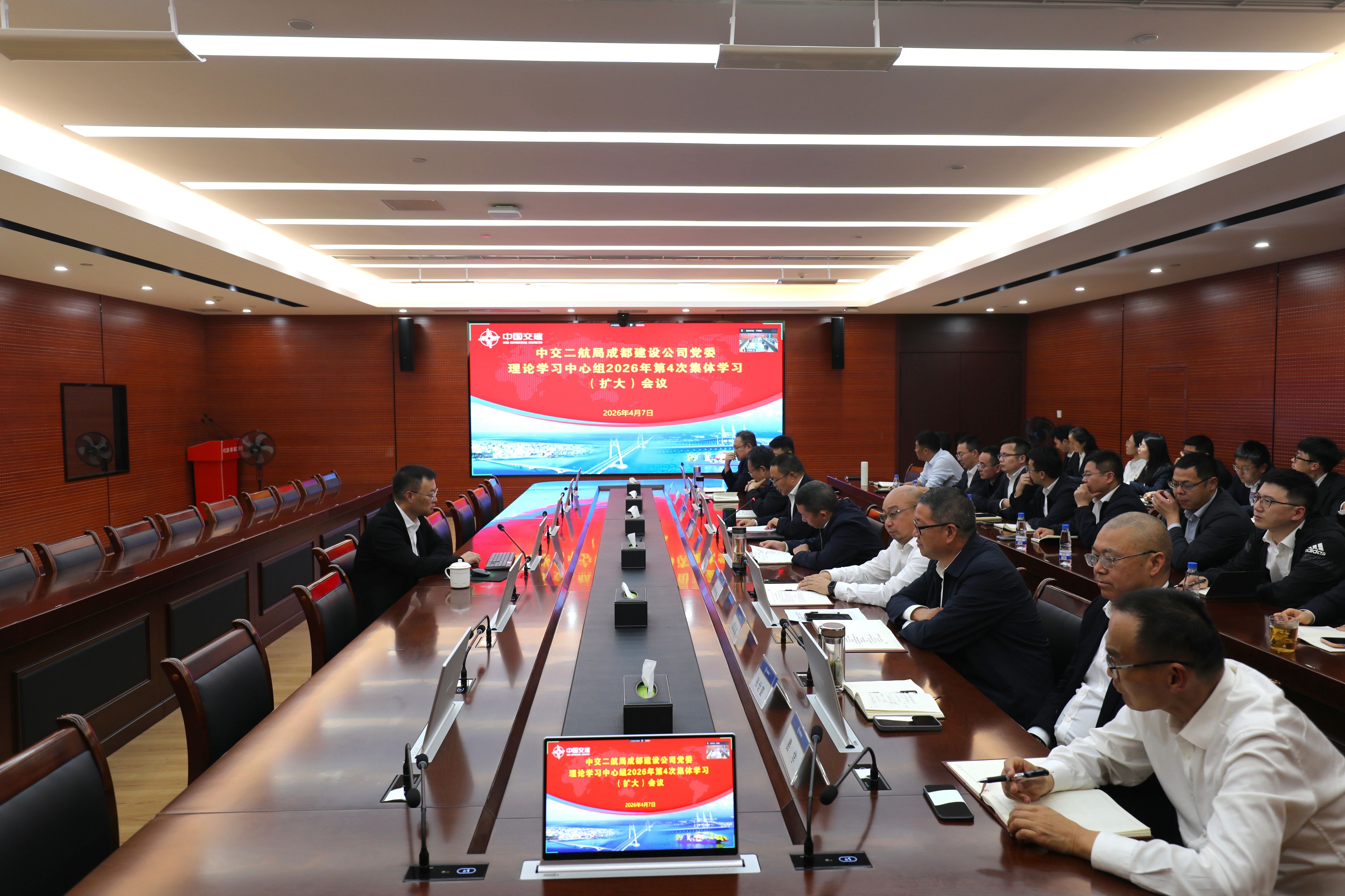 微信图片_2026-04-15_113646_007