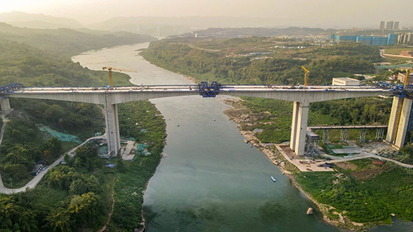 微信图片_2026-04-16_134920_015