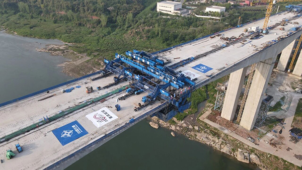 微信图片_2026-04-16_134927_496