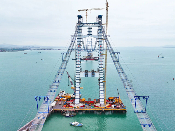 微信图片_2026-04-16_141923_625