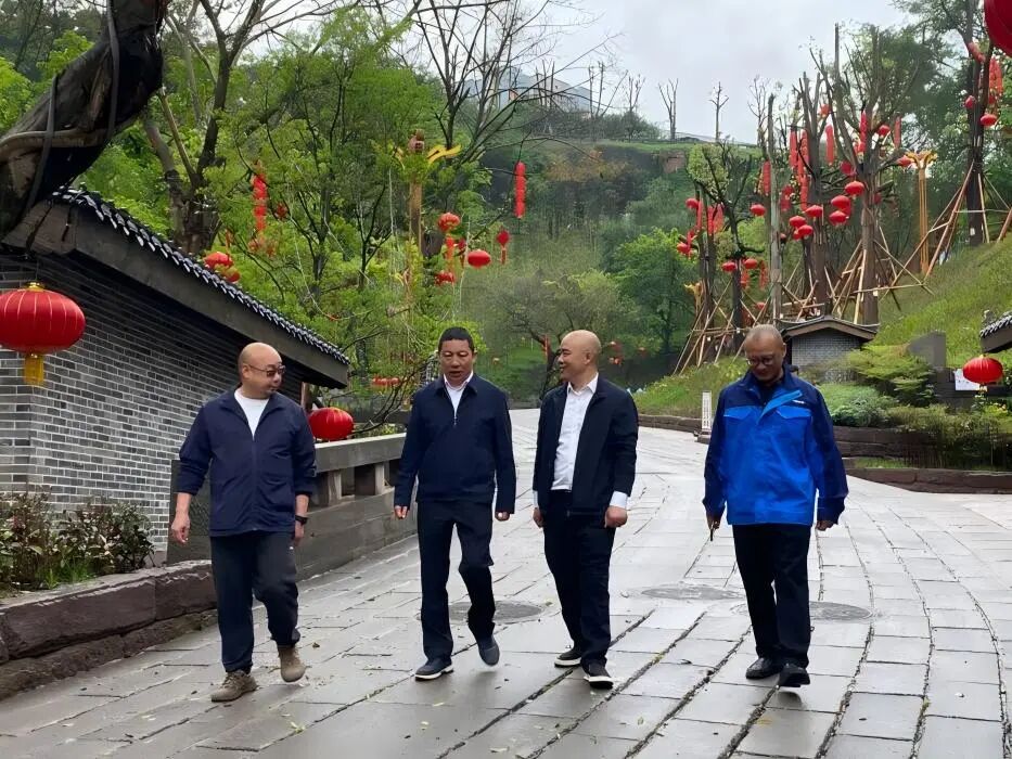 微信图片_2026-04-16_145043_374
