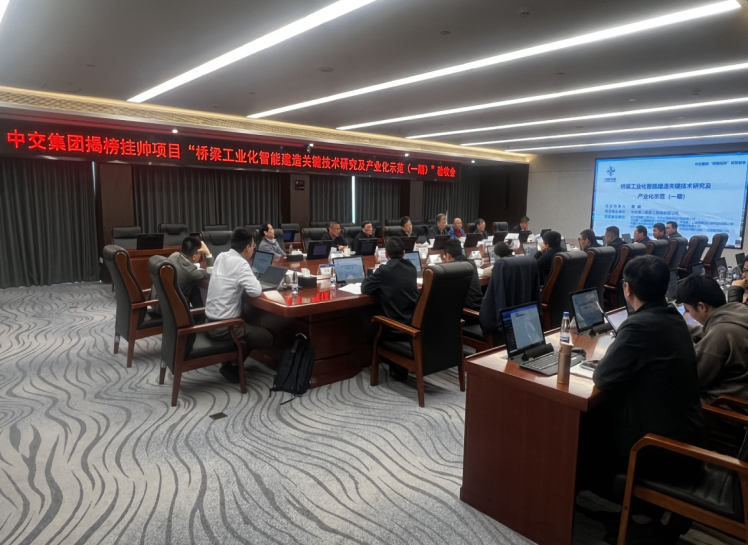 fd0480fc9c94c1cf7bc3ee1af0e6ad5c_640_wx_fmt=png&tp=webp&wxfrom=5&wx_lazy=1#imgIndex=0