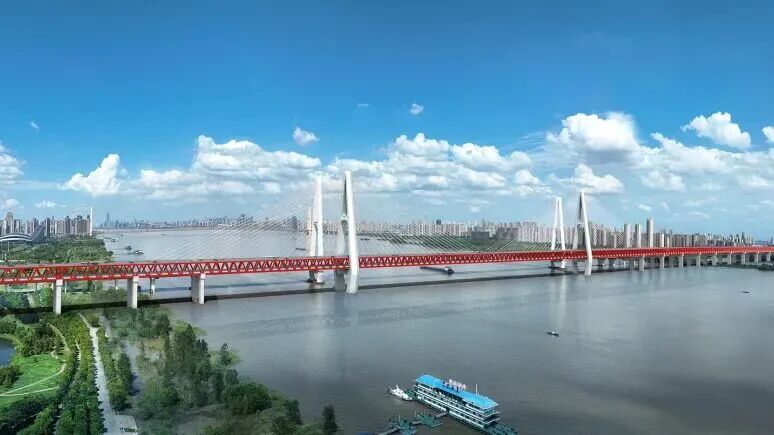 微信图片_2026-04-20_133644_673