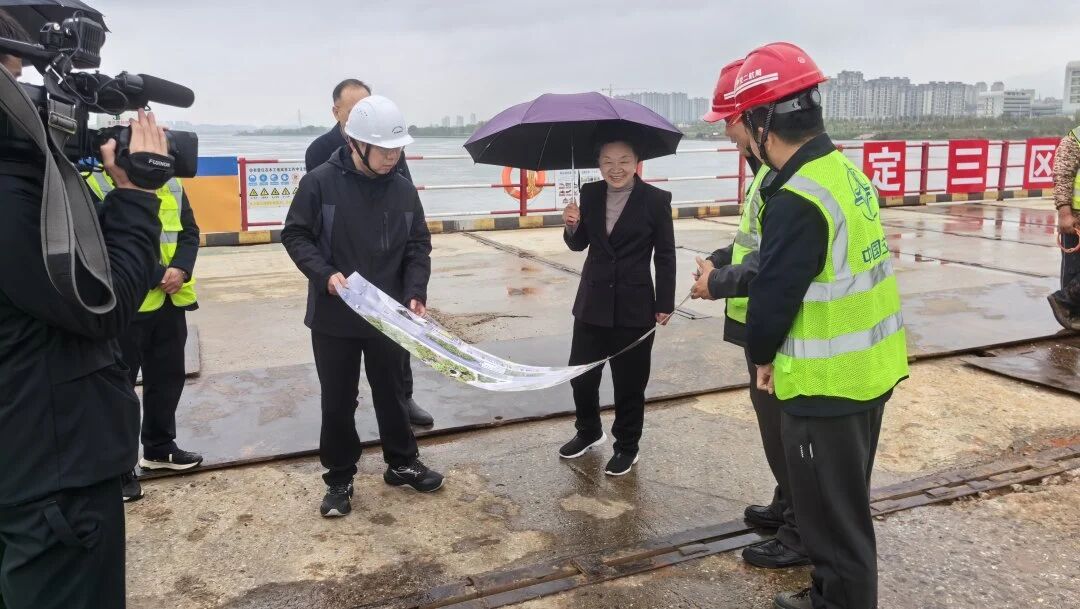 微信图片_2026-04-20_133800_083