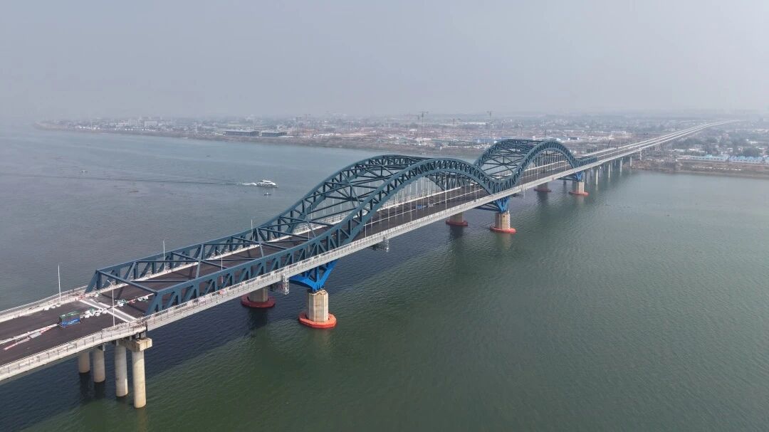 微信图片_2026-04-20_135322_644