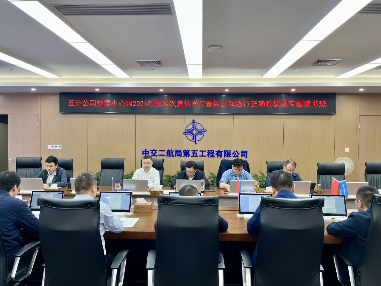 微信图片_2026-04-20_135938_405