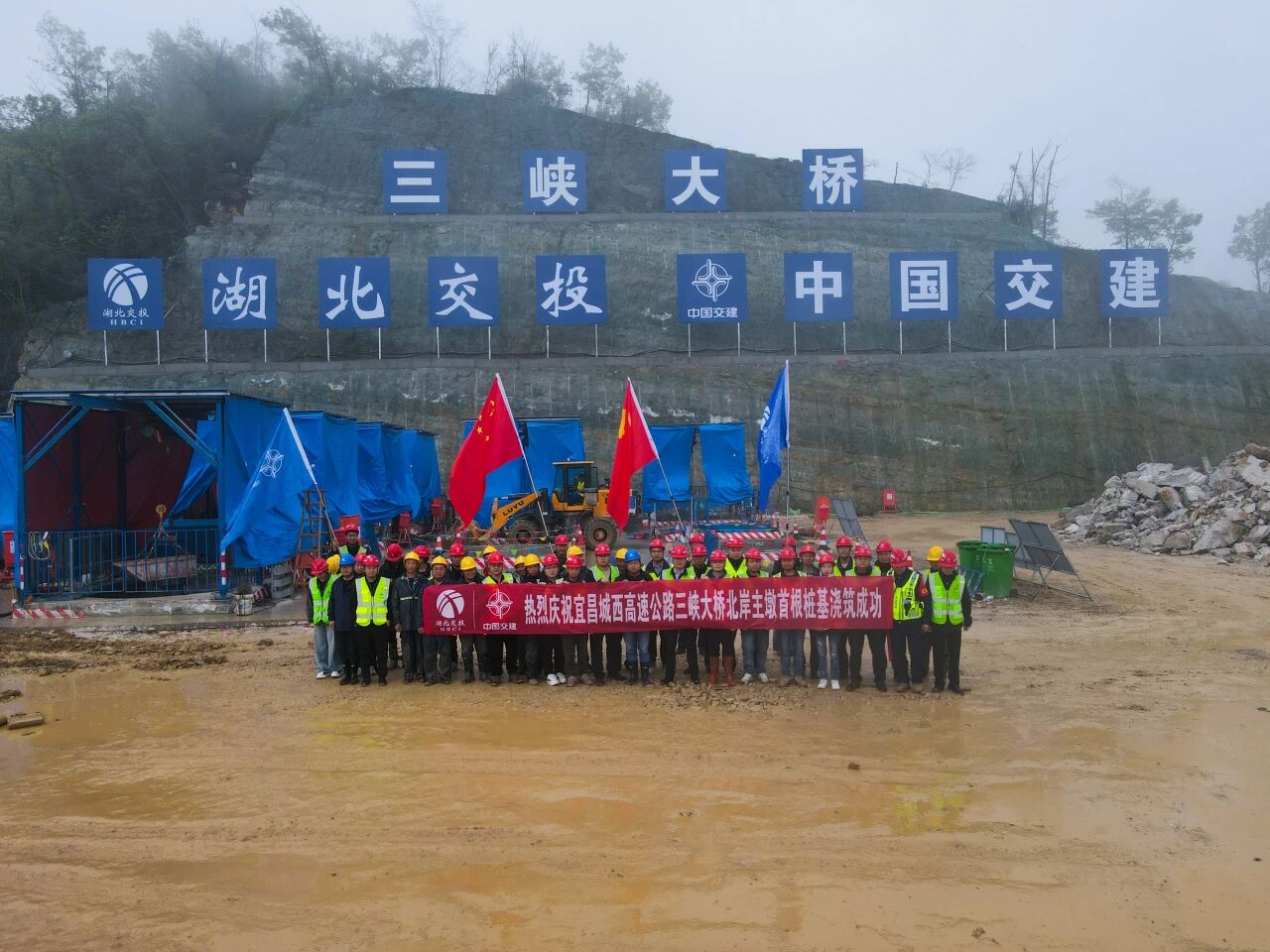 微信图片_2026-04-20_140318_614