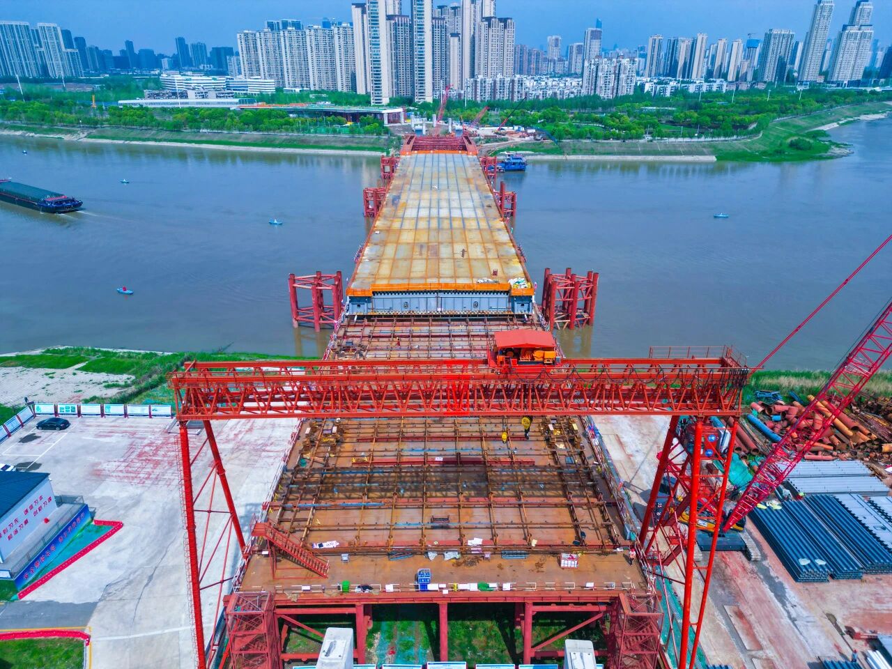 微信图片_2026-04-20_140624_787